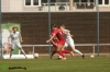 28_04_21_potsdam_-_BMG__07.jpg