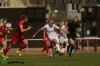 28_04_21_potsdam_-_BMG__08.jpg