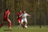 28_04_21_potsdam_-_BMG__09.jpg