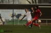 28_04_21_potsdam_-_BMG__10.jpg