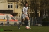 28_04_21_potsdam_-_BMG__12.jpg