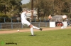 28_04_21_potsdam_-_BMG__14.jpg