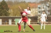 28_04_21_potsdam_-_BMG__16.jpg