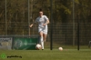 28_04_21_potsdam_-_BMG__17.jpg
