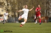 28_04_21_potsdam_-_BMG__22.jpg