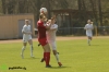 28_04_21_potsdam_-_BMG__27.jpg