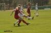 28_04_21_potsdam_-_BMG__29.jpg