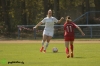 28_04_21_potsdam_-_BMG__30.jpg