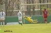 28_04_21_potsdam_-_BMG__43.jpg