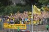 28_05_11_Borussia_Mg_2_-_Dortmund_2_____34.jpg