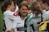 28_06_09__Kreispokal_U15_Frauen_Turnier___90.jpg