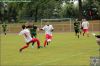 28_06_14__neukirchen_-_amas__19.jpg