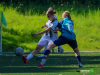 28_06_25_1_FC_Koeln_-_BMG_U17_Maed___29.jpg