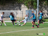 28_06_25_1_FC_Koeln_-_BMG_U17_Maed___32.jpg