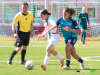 28_06_25_1_FC_Koeln_-_BMG_U17_Maed___37.jpg