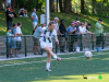 28_06_25_1_FC_Koeln_-_BMG_U17_Maed___38.jpg