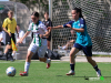 28_06_25_1_FC_Koeln_-_BMG_U17_Maed___40.jpg