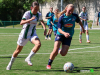 28_06_25_1_FC_Koeln_-_BMG_U17_Maed___41.jpg