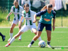 28_06_25_1_FC_Koeln_-_BMG_U17_Maed___42.jpg