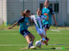 28_06_25_1_FC_Koeln_-_BMG_U17_Maed___43.jpg
