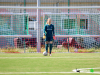 28_06_25_1_FC_Koeln_-_BMG_U17_Maed___44.jpg