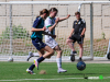 28_06_25_1_FC_Koeln_-_BMG_U17_Maed___45.jpg