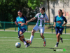 28_06_25_1_FC_Koeln_-_BMG_U17_Maed___47.jpg