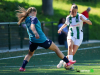28_06_25_1_FC_Koeln_-_BMG_U17_Maed___48.jpg