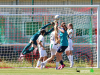 28_06_25_1_FC_Koeln_-_BMG_U17_Maed___49.jpg