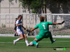28_06_25_1_FC_Koeln_-_BMG_U17_Maed___50.jpg
