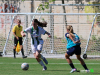 28_06_25_1_FC_Koeln_-_BMG_U17_Maed___51.jpg