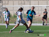 28_06_25_1_FC_Koeln_-_BMG_U17_Maed___52.jpg