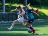 28_06_25_1_FC_Koeln_-_BMG_U17_Maed___53.jpg