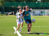 28_06_25_1_FC_Koeln_-_BMG_U17_Maed___54.jpg