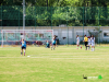 28_06_25_1_FC_Koeln_-_BMG_U17_Maed___56.jpg