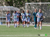 28_06_25_1_FC_Koeln_-_BMG_U17_Maed___59.jpg