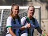 28_06_25_1_FC_Koeln_-_BMG_U17_Maed___60.jpg