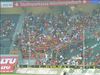 Ts__28_07_06__M�nchengladbach_-_Galatasaray_Istanbul_227.jpg