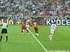 Ts__28_07_06__M�nchengladbach_-_Galatasaray_Istanbul_243.jpg