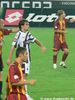 Ts__28_07_06__M�nchengladbach_-_Galatasaray_Istanbul_331.jpg