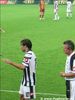 Ts__28_07_06__Mnchengladbach_-_Galatasaray_Istanbul_337.jpg
