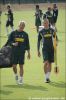 28_07_10_Training_Bmg__26.jpg