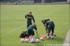 28_07_10_Training_Bmg__32.jpg