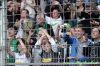28_07_12__Vfl_bochum_-_borussia_Mg______58.jpg