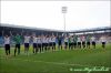 28_07_12__Vfl_bochum_-_borussia_Mg______59.jpg