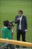 28_08_09_Borussia__mg_-_Mainz___79.jpg