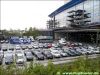 28_08_11_Schalke_04__-_borussia____60.jpg