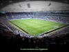 28_09_19__TSG_-_bmg_18.jpg