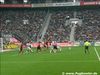 28_10_2006_borussia_M�nchengladbach_-_Bayer_Lerverkusen_106.jpg