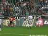 28_10_2006_borussia_M�nchengladbach_-_Bayer_Lerverkusen_108.jpg